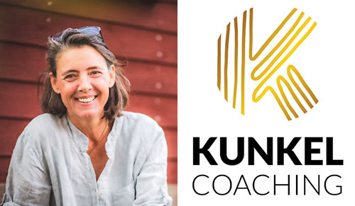 Kunkel Coaching