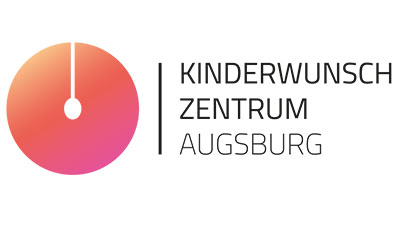 Kinderwunschzentrum Augsburg