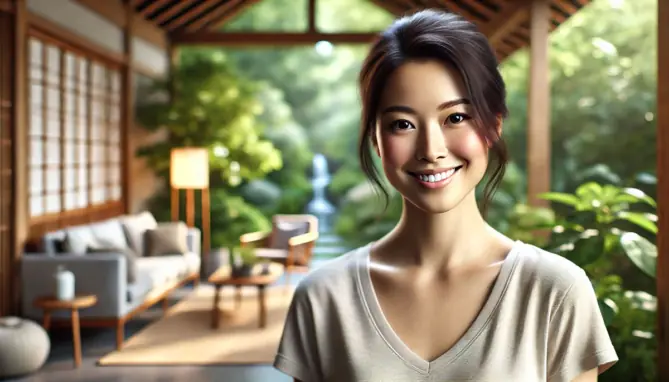 Kinderwunscherfüllung mit der Traditionellen Chinesischen Medizin: Ihre Reise zum Wunschkind