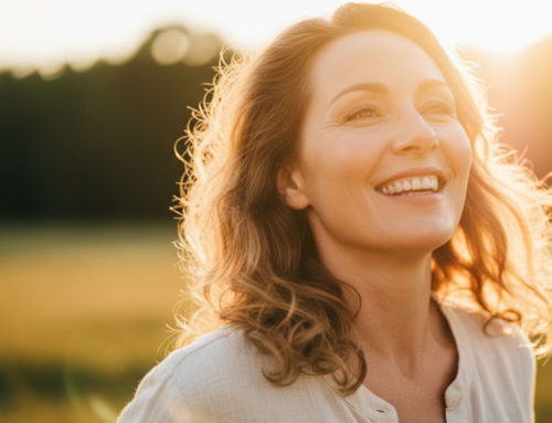Ausleitung nach hormoneller Verhütung – TCM unterstützt das Gleichgewicht