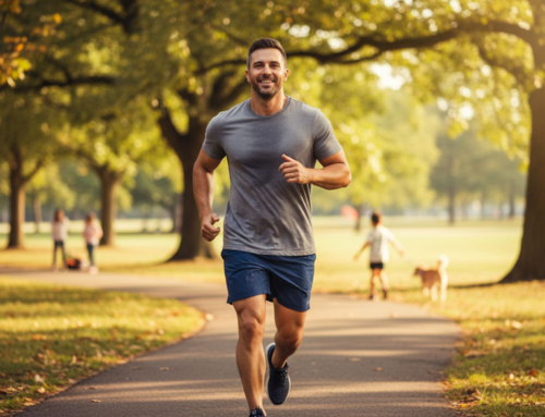 Männergesundheit im Fokus: Varikozele, DNA-Fragmentation und TCM