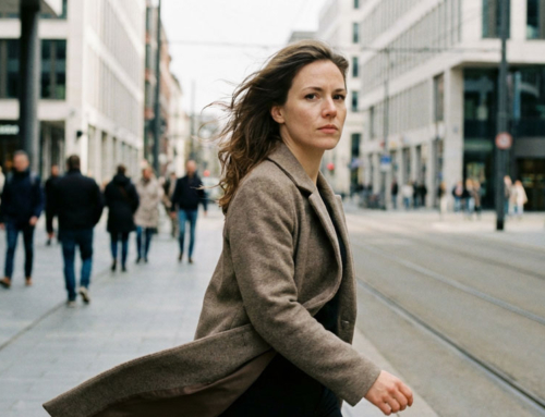 Unerfüllter Kinderwunsch ohne Ursache – warum es trotzdem nicht klappt