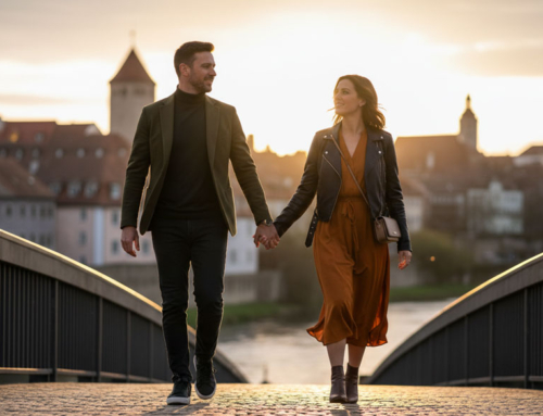 Progesteronmangel bei Kinderwunsch – Ursachen, Symptome und Behandlung