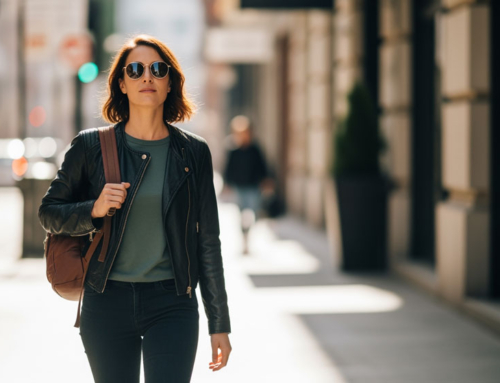 AMH Wert und Kinderwunsch: Bedeutung, Werte und was wirklich zählt