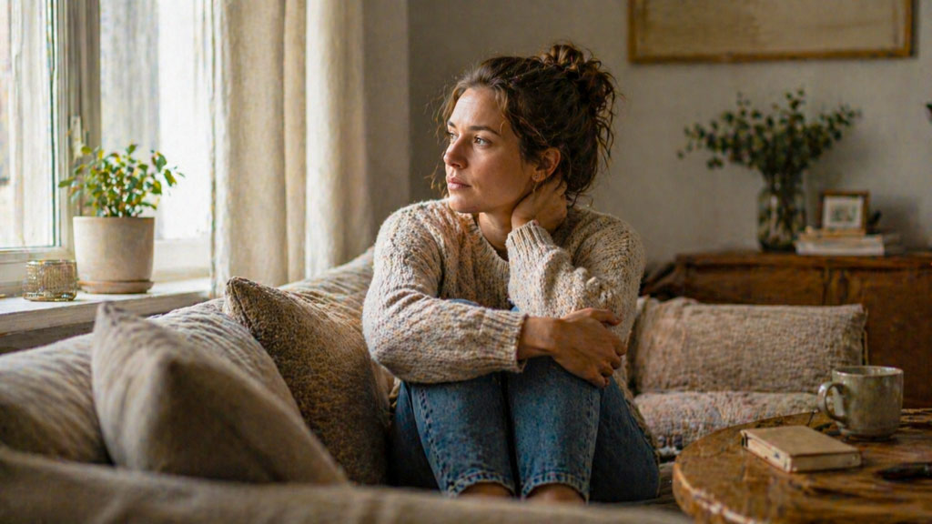 TCM Kinderwunschzentrum Augsburg