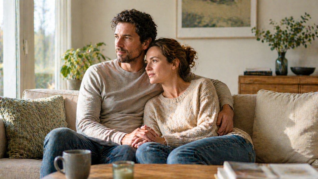 TCM Kinderwunschzentrum Augsburg