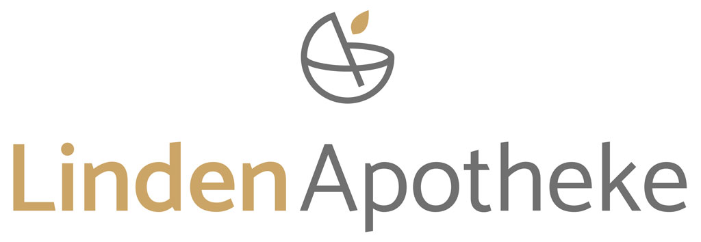 Linden Apotheke, 86157 Augsburg-Pfersee