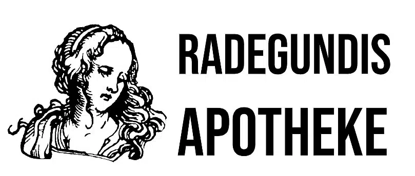 Radegundis Apotheke Stadtbergen Radegundis Apotheke Stadtbergen
